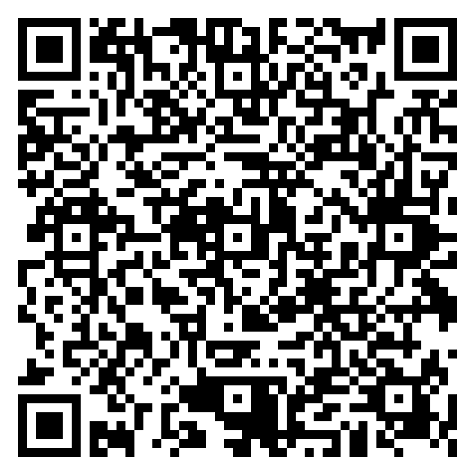 kod QR z danymi kontaktowymi 02204155900000