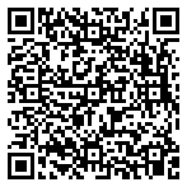 kod QR z danymi kontaktowymi 36640599200000