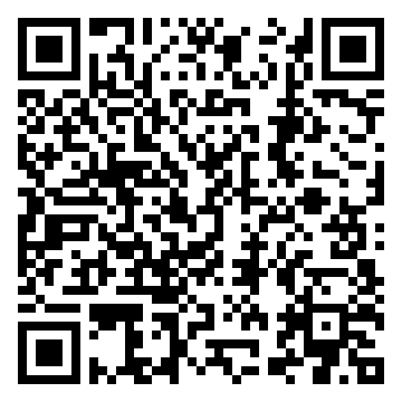 kod QR z danymi kontaktowymi 14100935100000