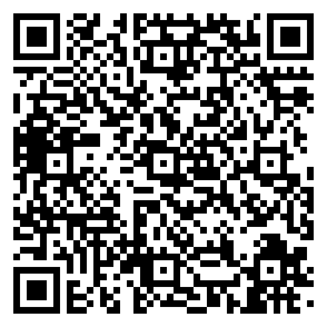 kod QR z danymi kontaktowymi 52443581500000