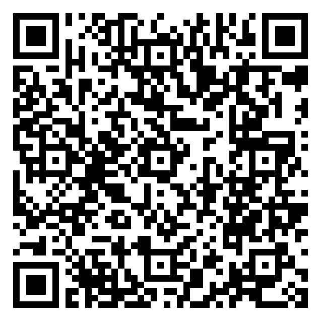 kod QR z danymi kontaktowymi 54301916300000
