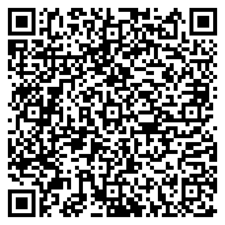 kod QR z danymi kontaktowymi 27239110700000