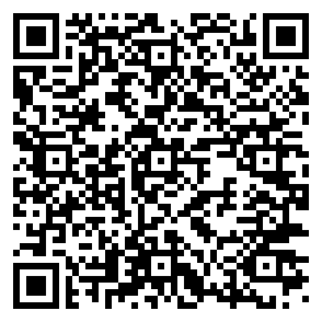 kod QR z danymi kontaktowymi 02035214300000