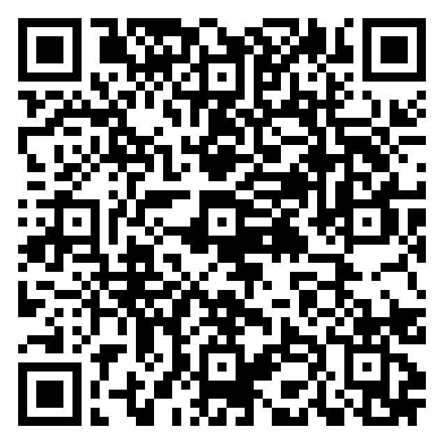 kod QR z danymi kontaktowymi 32002011800000