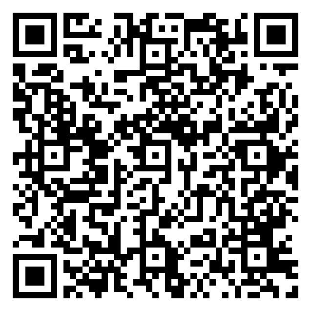 kod QR z danymi kontaktowymi 14128320100000