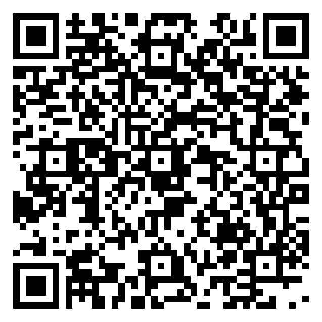 kod QR z danymi kontaktowymi 14246627000000