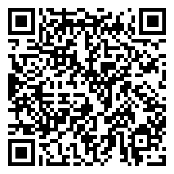 kod QR z danymi kontaktowymi 38023800000000
