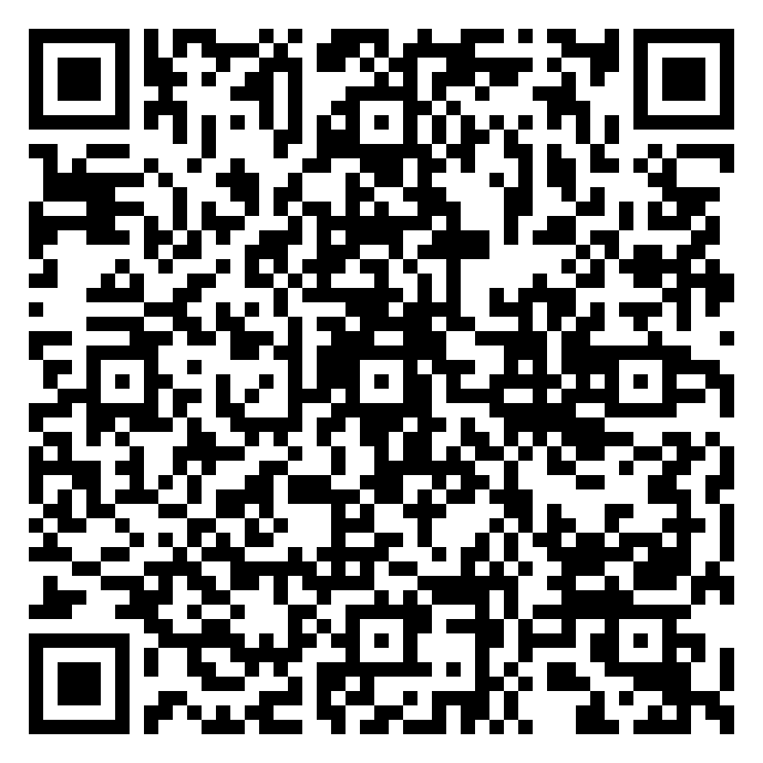 kod QR z danymi kontaktowymi 51028662200000
