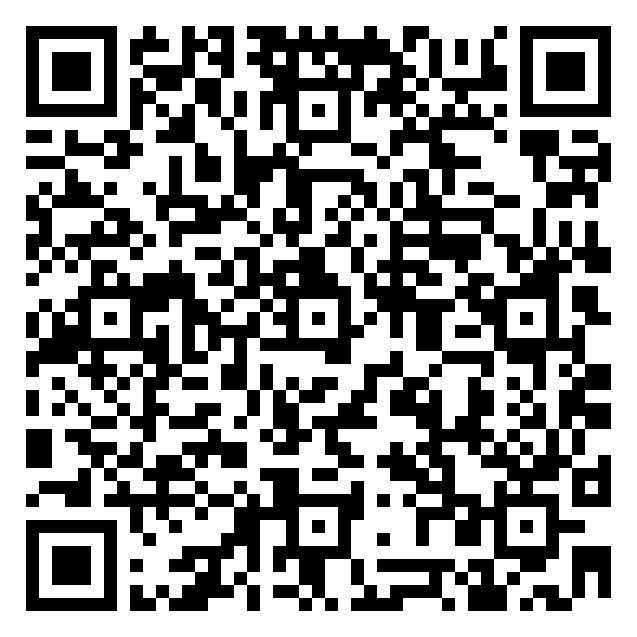 kod QR z danymi kontaktowymi 12104167200000