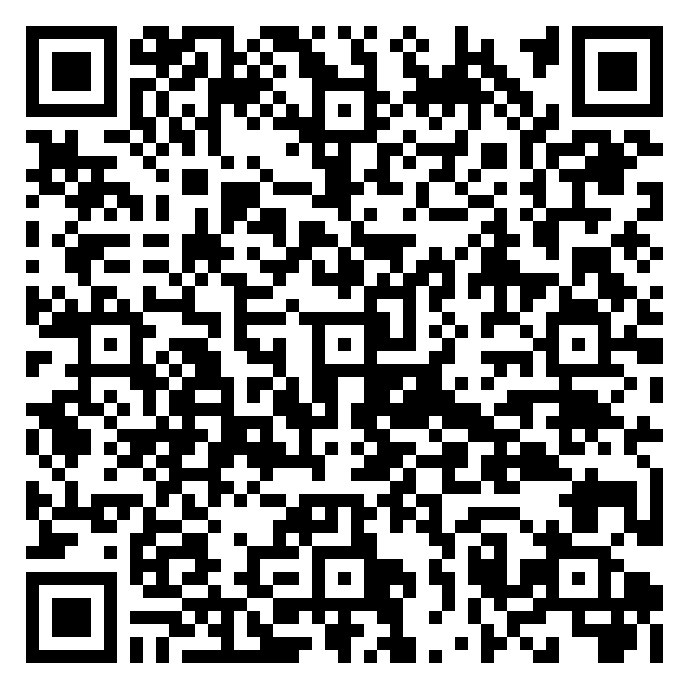 kod QR z danymi kontaktowymi 06072489500000