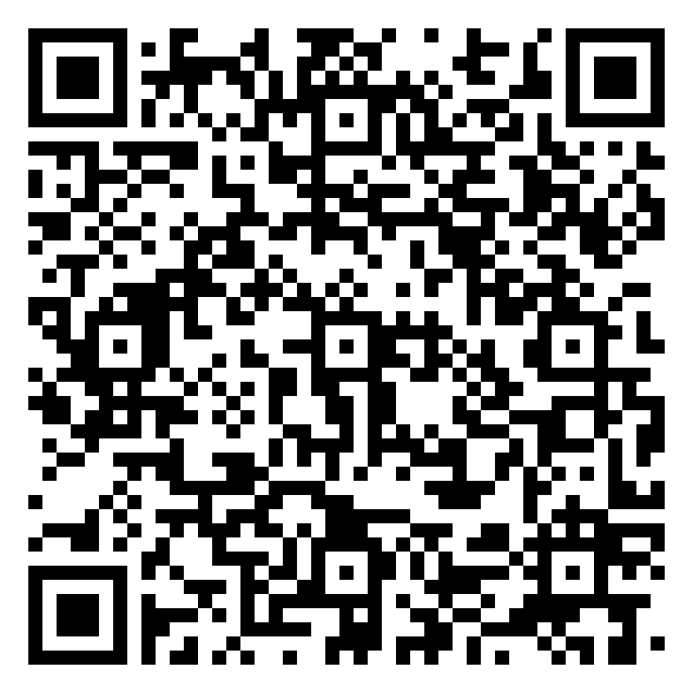 kod QR z danymi kontaktowymi 10174214300000