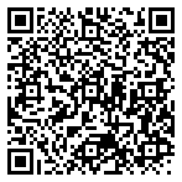kod QR z danymi kontaktowymi 38518761000000