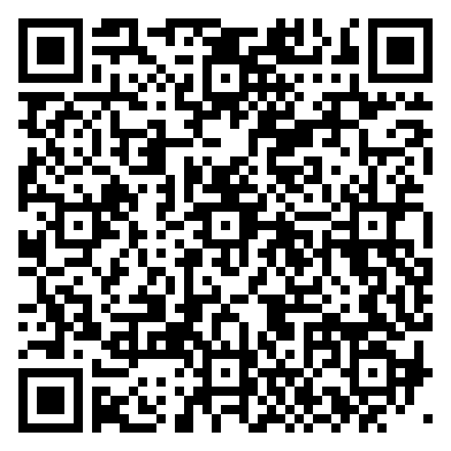 kod QR z danymi kontaktowymi 38499559000000