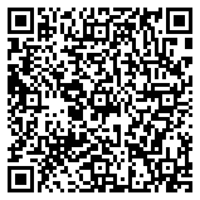 kod QR z danymi kontaktowymi 01163731200000