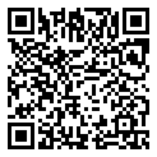 kod QR z danymi kontaktowymi 38172103000000