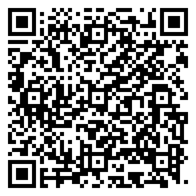 kod QR z danymi kontaktowymi 35689649500000