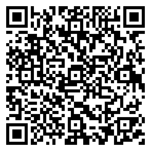 kod QR z danymi kontaktowymi 38995485000000