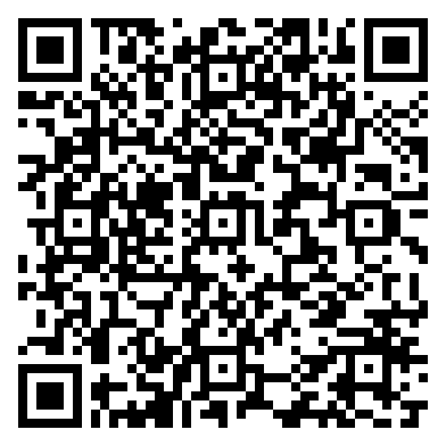 kod QR z danymi kontaktowymi 17093934300000