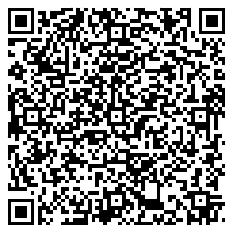 kod QR z danymi kontaktowymi 08117562400000