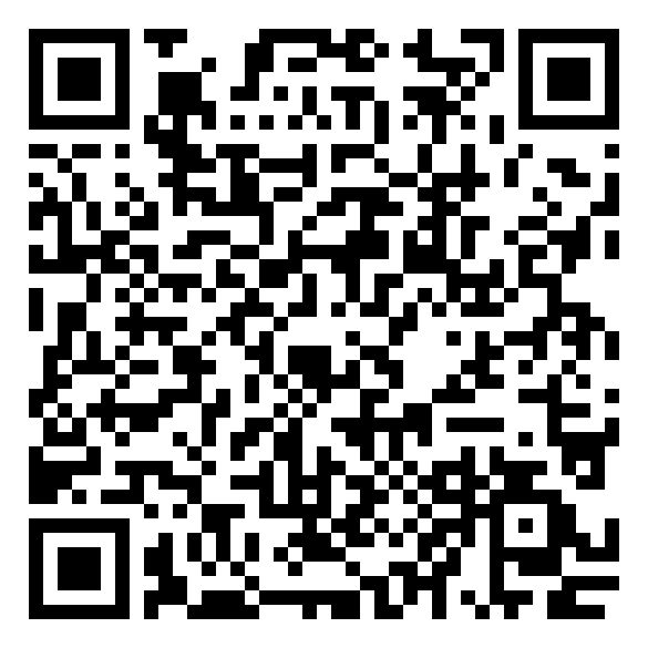 kod QR z danymi kontaktowymi 27226032200000