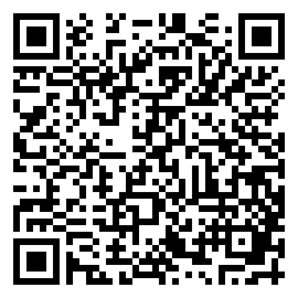 kod QR z danymi kontaktowymi 38453912900000