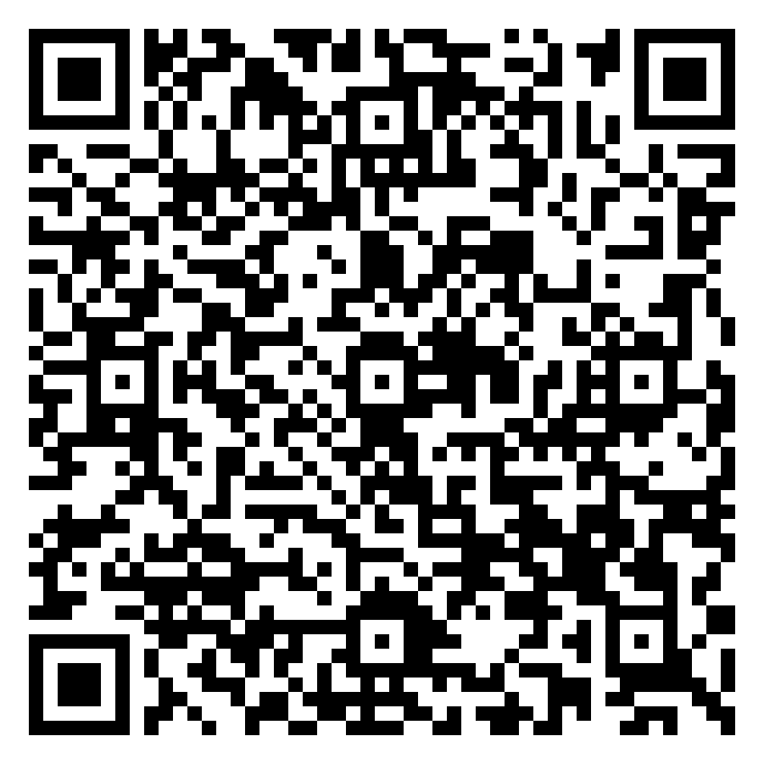 kod QR z danymi kontaktowymi 38621828600000