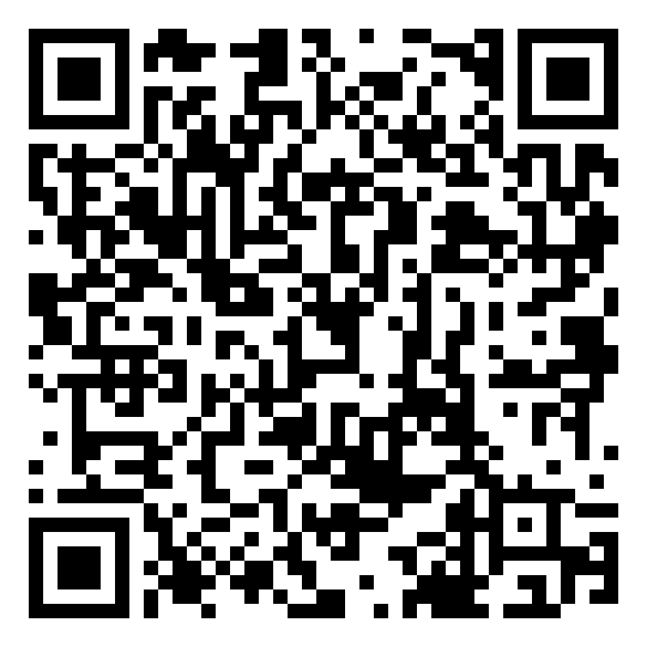 kod QR z danymi kontaktowymi 52160797700000