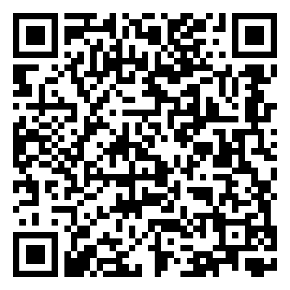 kod QR z danymi kontaktowymi 30026361200000