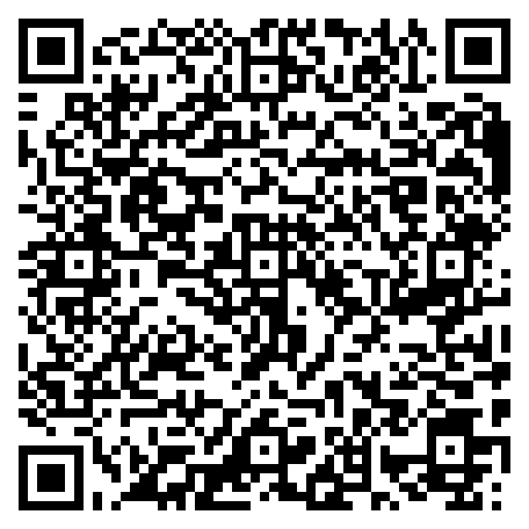 kod QR z danymi kontaktowymi 27789145800000
