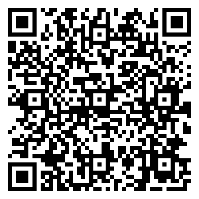 OPTOMEDICA III Marek Czubak kod QR z danymi kontaktowymi kod QR z danymi kontaktowymi 01183135600000