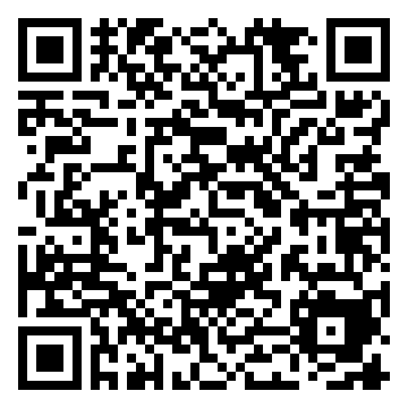 kod QR z danymi kontaktowymi 14693629200000