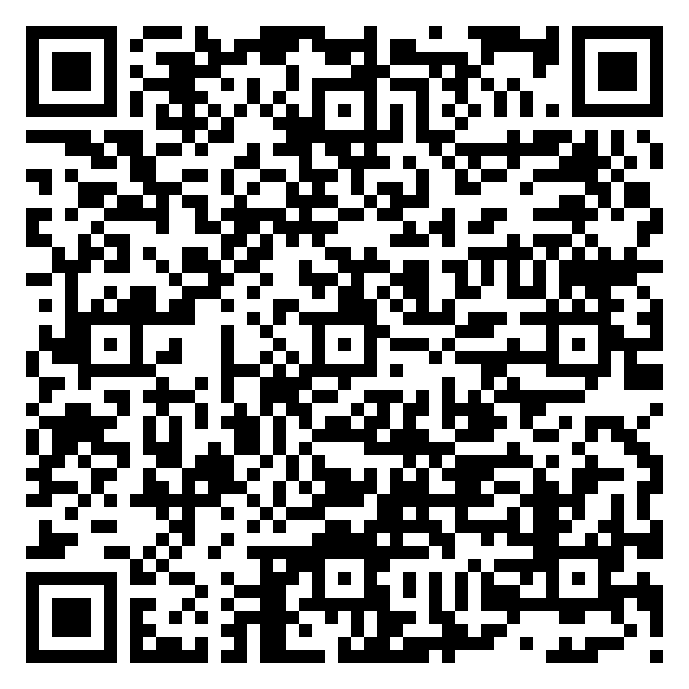 kod QR z danymi kontaktowymi 47058609400000