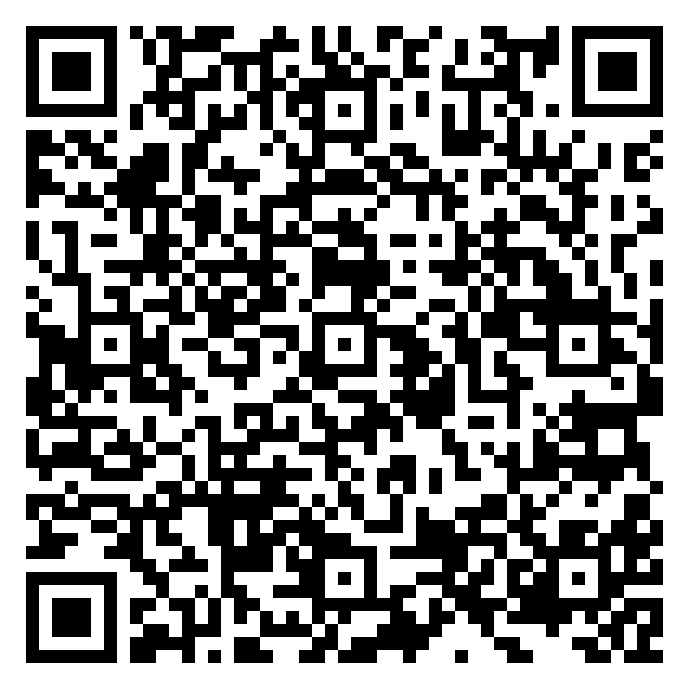 kod QR z danymi kontaktowymi 29288665500000
