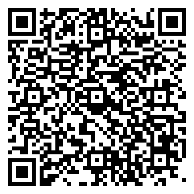 kod QR z danymi kontaktowymi 36989046200000