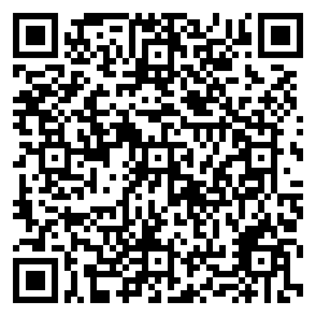 kod QR z danymi kontaktowymi 38415563000000
