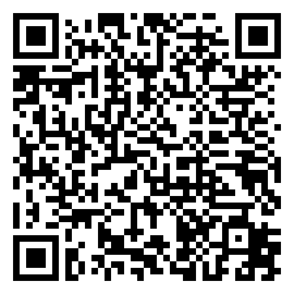 kod QR z danymi kontaktowymi 87048827800000