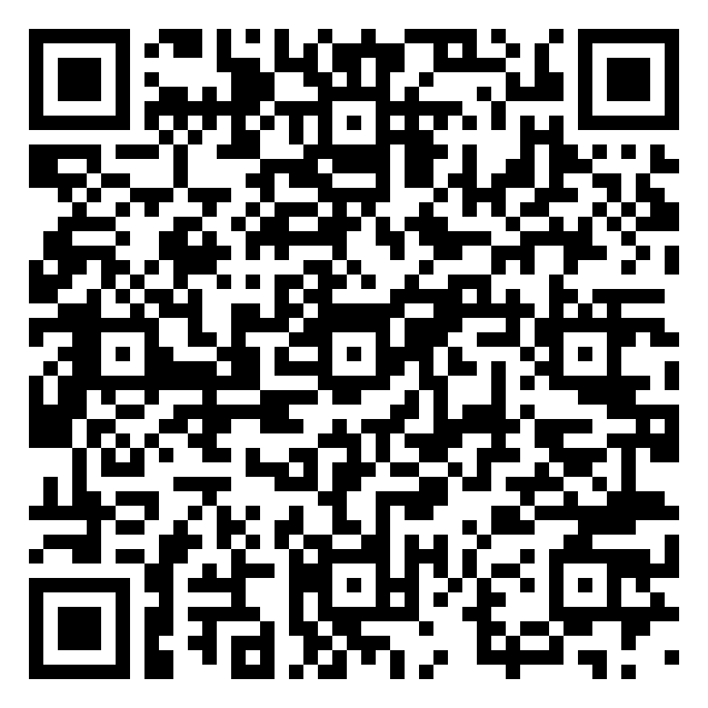 kod QR z danymi kontaktowymi 32147073400000