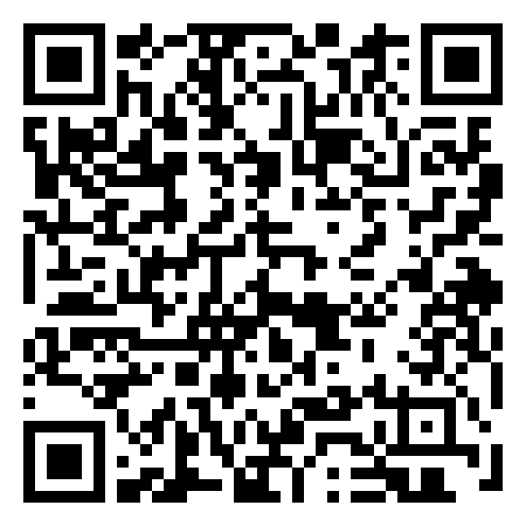 kod QR z danymi kontaktowymi 38780408100000