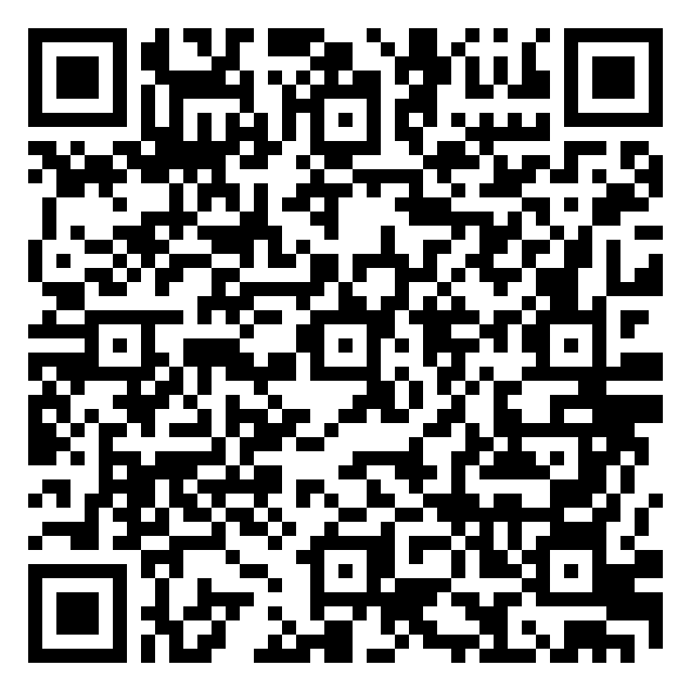 kod QR z danymi kontaktowymi 52738778400000