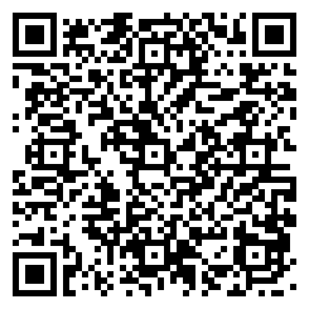 kod QR z danymi kontaktowymi 52068865000000