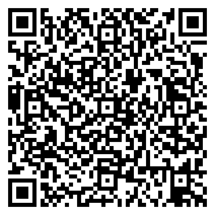 kod QR z danymi kontaktowymi 52884418900000