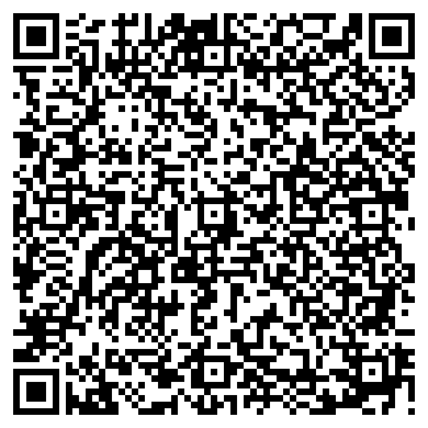 kod QR z danymi kontaktowymi 63456710900000
