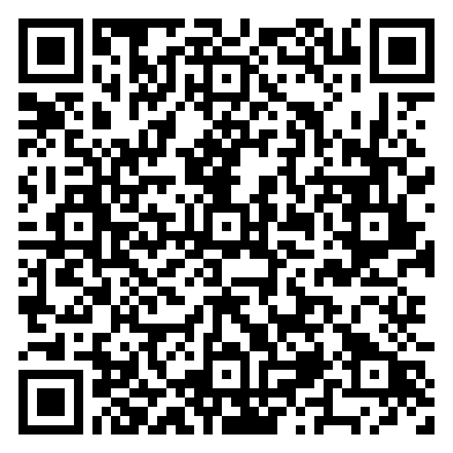 kod QR z danymi kontaktowymi 52996210000000