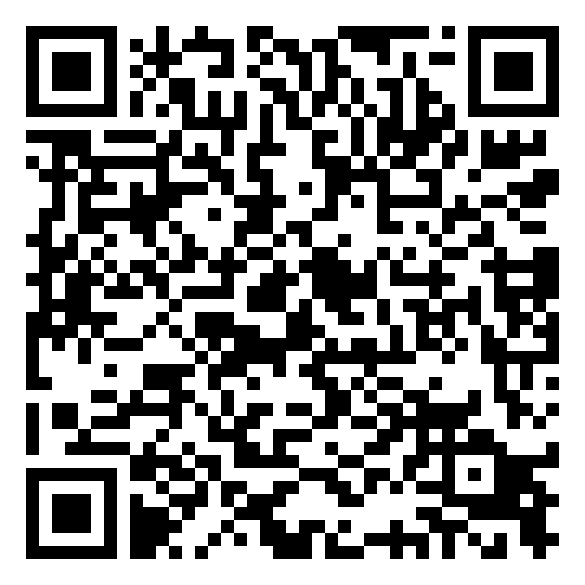 kod QR z danymi kontaktowymi 00815739100000