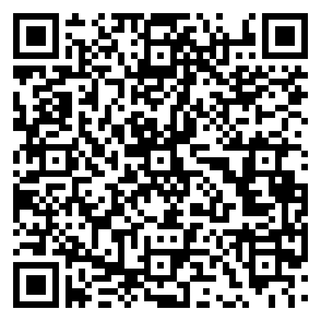kod QR z danymi kontaktowymi 36463967400000