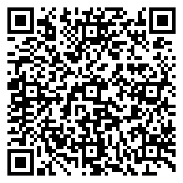 kod QR z danymi kontaktowymi 38097810000000