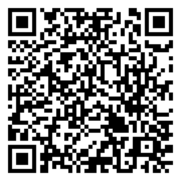 kod QR z danymi kontaktowymi 49227403500000
