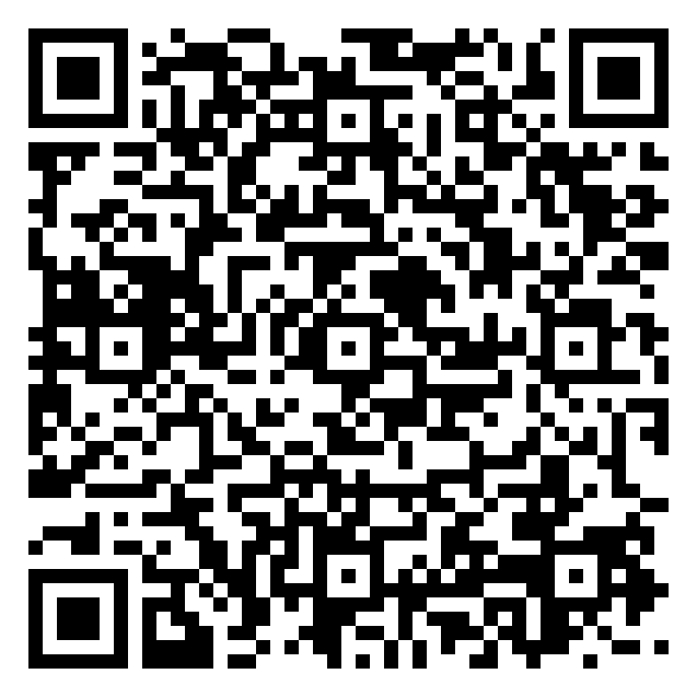 kod QR z danymi kontaktowymi 52463217700000