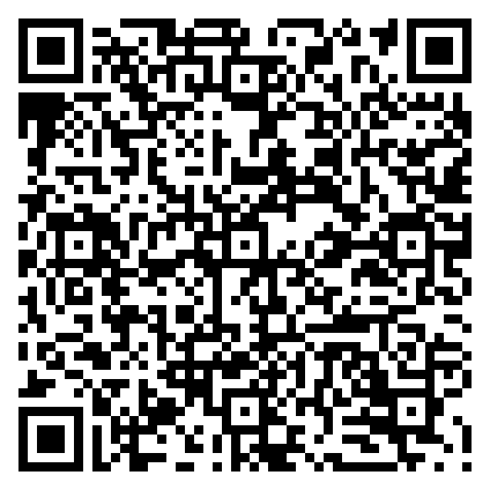 kod QR z danymi kontaktowymi 38508176700000