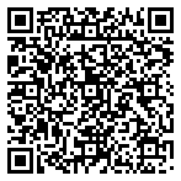 kod QR z danymi kontaktowymi 14712593400000